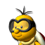 MK7 select lakitu.png