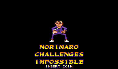 MSHvsSFArcNorimaroChallenges.png