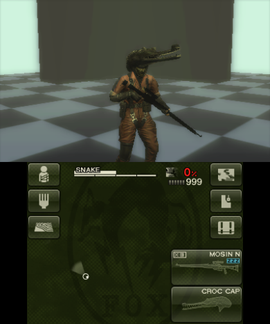 Metal-Gear-Solid-Snake-Eater-3D-hx001a.png