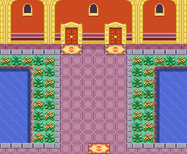 PKMNE-Battle Frontier Battle Palace Corridor.png