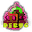 PVZBFN DebugRoboGarg.png