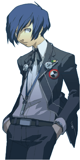 Persona-3-HERO-used-i cha01.png