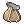 Pokemon Loot Sack Sprite.png