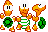 SMW KoopaClimb.png