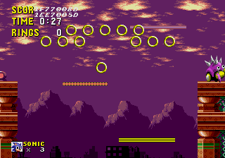 Sonic1FinalSYZ1-17-RingsOverSprings.png