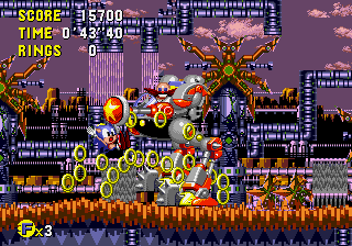 SonicCD621Proto-Onwards-PTPBossComparison.png