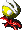 SuperMarioRPG AltCrook 29.png