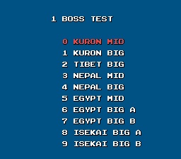 3x3-bosstest.png