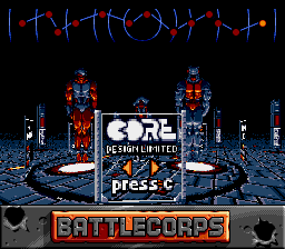 Battlecorps-levelselect.png