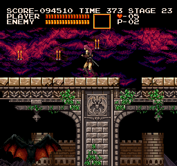 Castlevania Chronicles-block8a.png