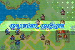 FE6 Player Phase JP.png