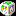 MKSC-Itembox Icon.png