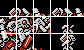 MegaMan3 UnusedSparkManJunkTiles.png