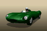 Mille Miglia 2 Unused Portrait 5.png