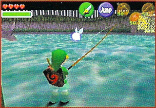 OoT-Fishing Pond Aug98 2.png