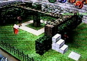 OoT-Hyrule Garden Minigame May98.jpg