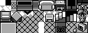 Pokémon GS SW97 Office Tileset.png