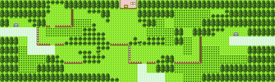 PokemonGSC Route29.png