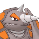 Pokemonmastersex pm0464 01 dosidon 128.ktx.png