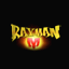 RaymanRush-logo.png