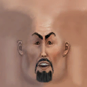 SimCity 4 Vu Head.png