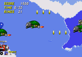 Sonic2SkyChaseTurtleBug.png