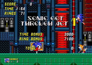 Sonic2SuperSonicEndBug.png