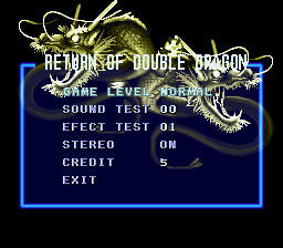 SuperDoubleDragonJPOptionMode.png