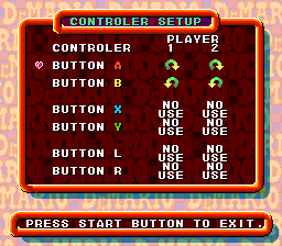 Tetris & Dr Mario Dr. Mario CONTROLER SETUP.png