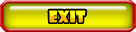 UltramanLITTLEADVENTURE-Yexit.png