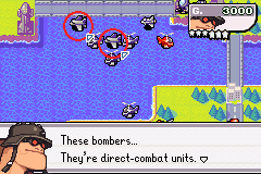 At least you can still bomb 'em right after you move to it.