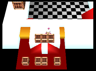 Bomberman 64 - Test 1 (1).png