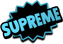 CR Supreme.png