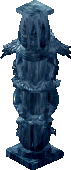 Dispel-dun06 pillar1.png