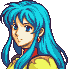 FE The Sacred Stones Eirika portrait.png