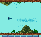 Gradius GBC Gameplay.png