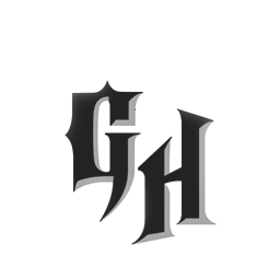 GuitarHeroWorldTour TempBandLogo.png