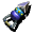 Hookshot OoT Icon.png