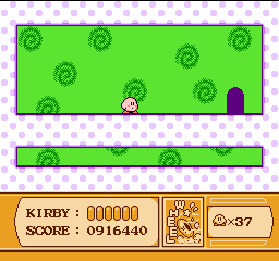 KirbyPalette1A.png