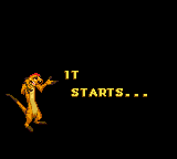 LionKingProto-Start.png