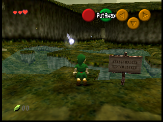 OoT-Kokiri Forest Aug98 9 Comp.png