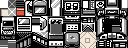 Pokémon GS Tileset 06.png