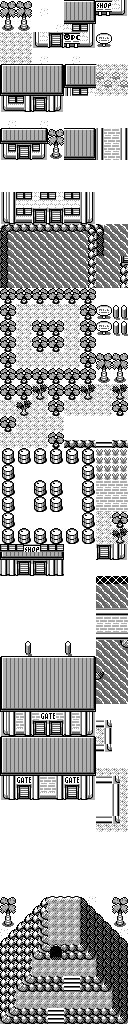 PokeGS SW97 Tileset 08 Blockset.png