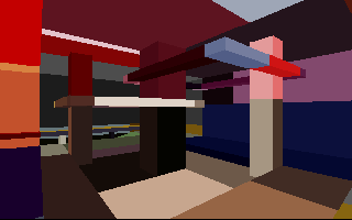 Prey06-1995Prototype-FlatShadingRendering.png