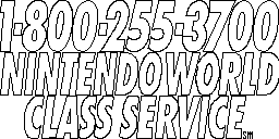 This number is still in service! Call now!