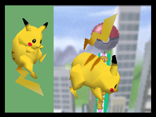 SSBPikachuIntro.png