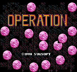 Sun soft data disk (F08)(FDS)-Operation1.png