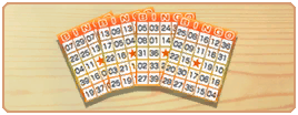WP-Bingo-Icon bingo.png