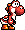 YI-RedYoshi.png