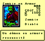 YugiohDDSFrench096ZombieEnArmur.png